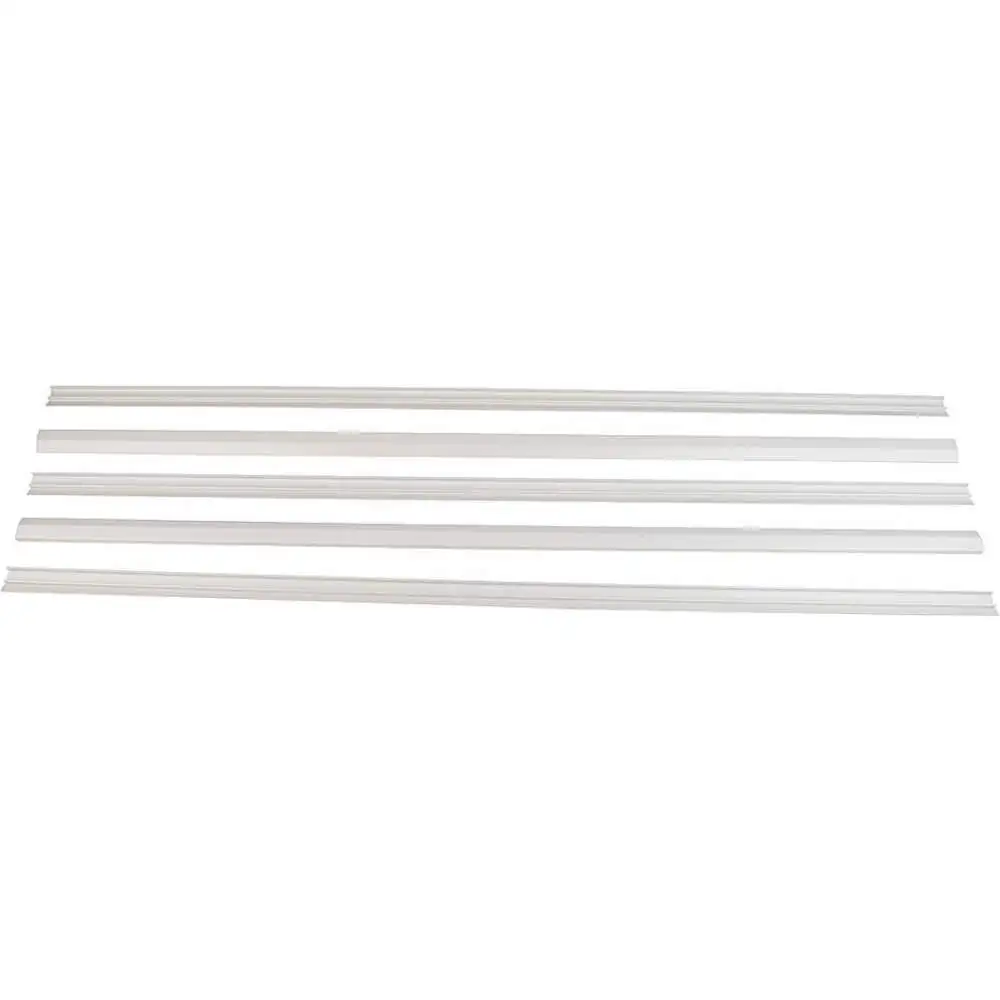 LED Track Lighting