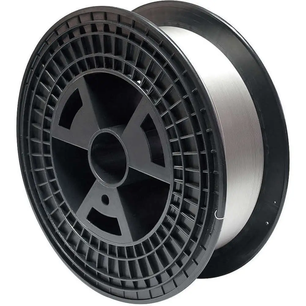 MIG Welding Wire
