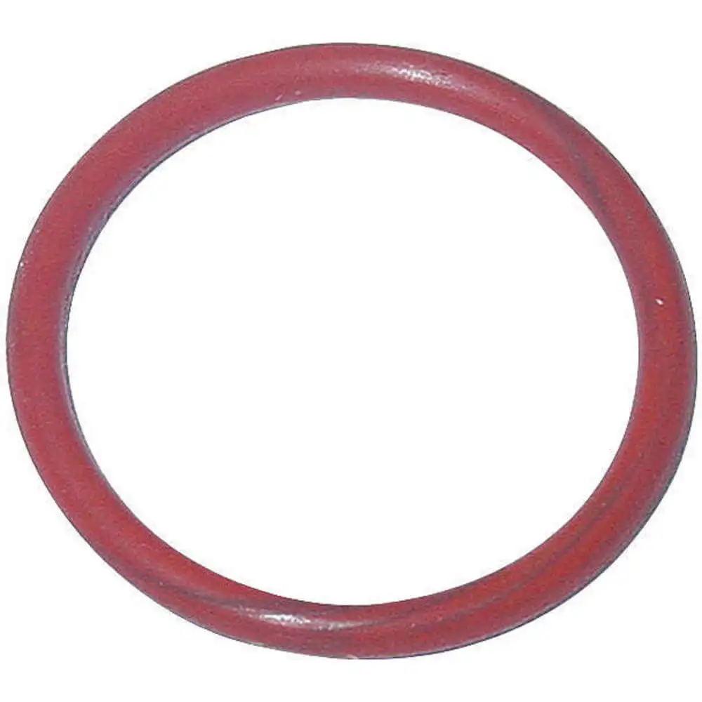O-Rings