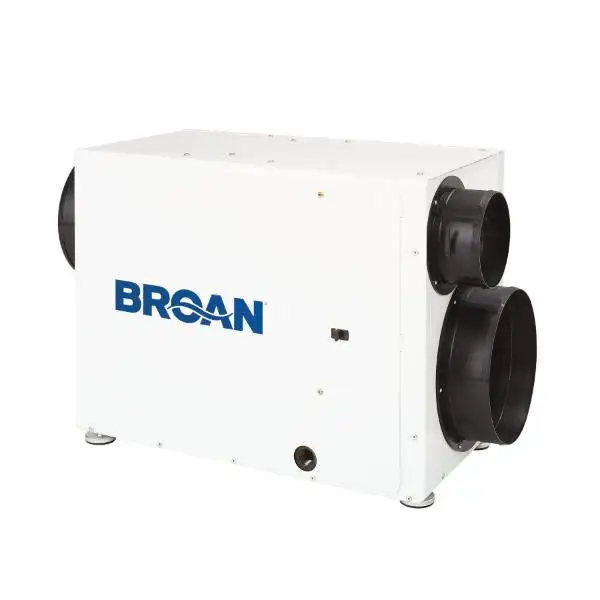 Office and Residential Dehumidifiers