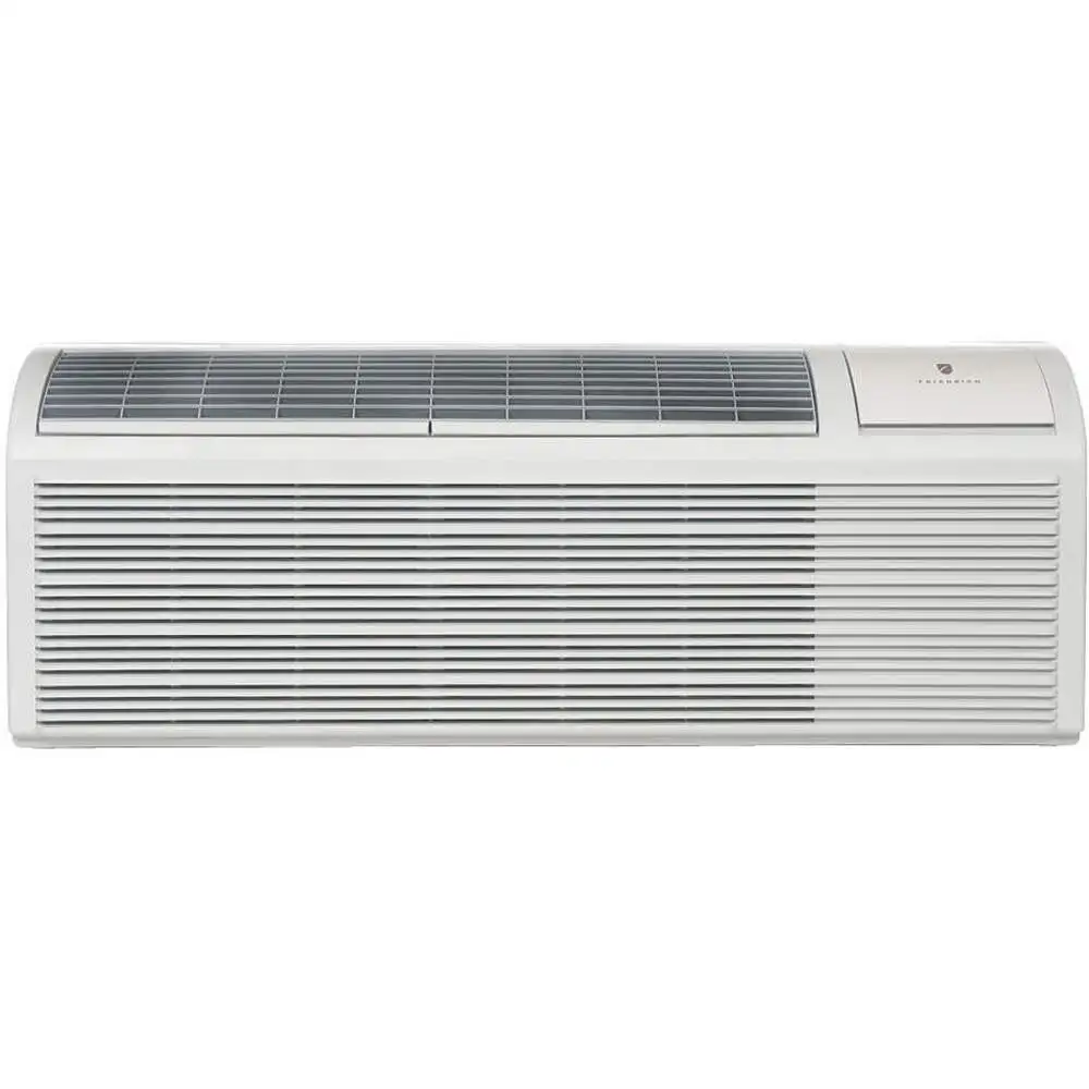 Packaged Terminal Air Conditioners PTAC