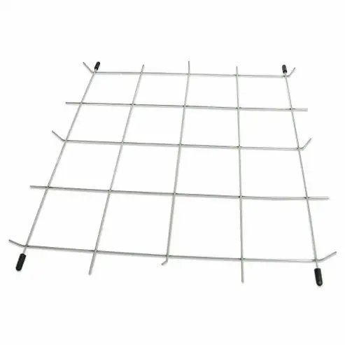 Paint Filter Pad Accessories