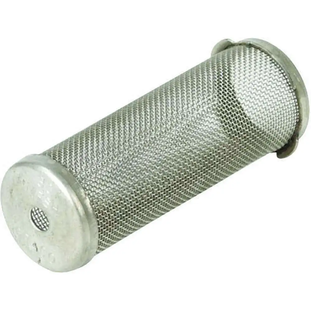 Paint Sprayer Filters