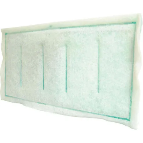Panel Filters