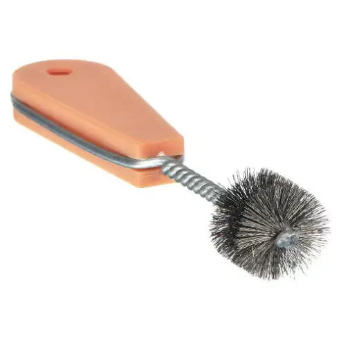 Pipe and Tubing Brushes