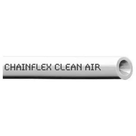Pneumatic Tubing