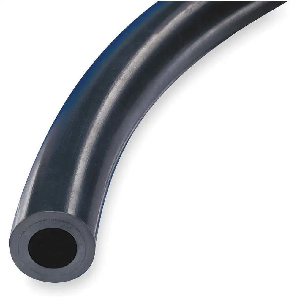 Pond Aeration Tubing