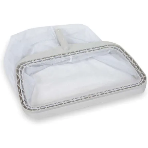 Pool and Spa Accessories