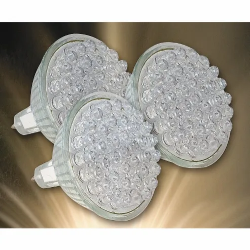 Pool Light Fixtures
