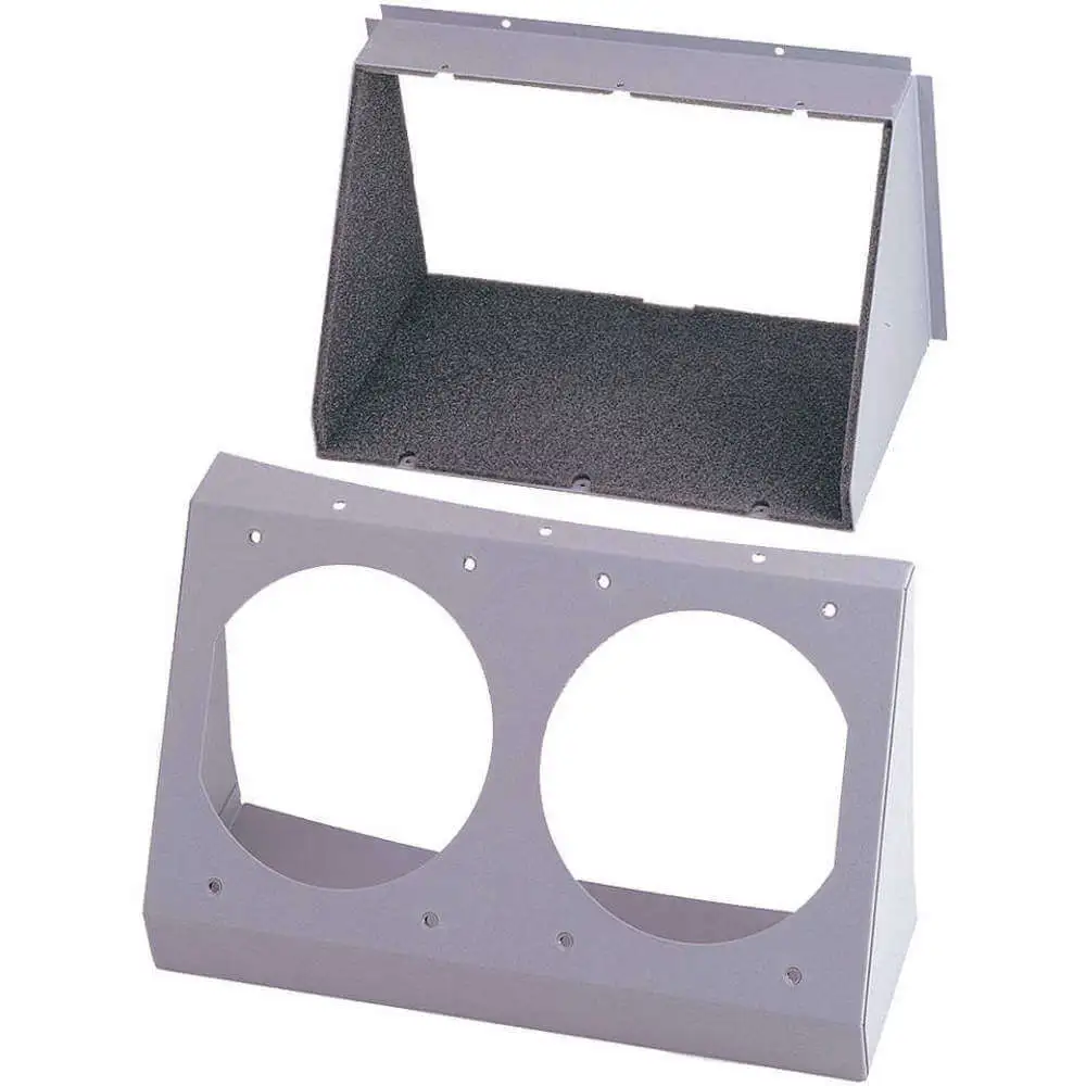 Portable Air Conditioner Accessories