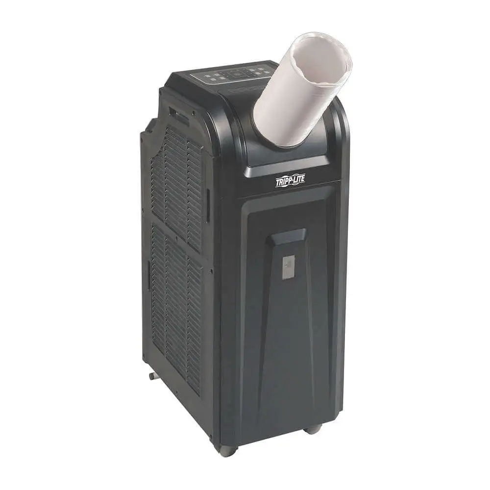 Portable Air Conditioners
