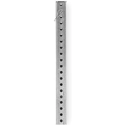 Portable Stage Package Accessories