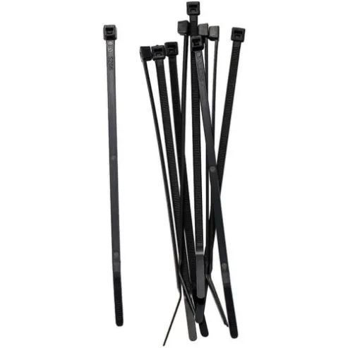 Pressure Washer Accessories