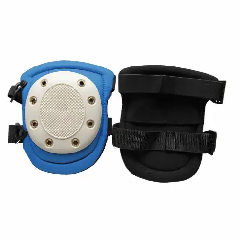 Protective Elbow and Knee Pads
