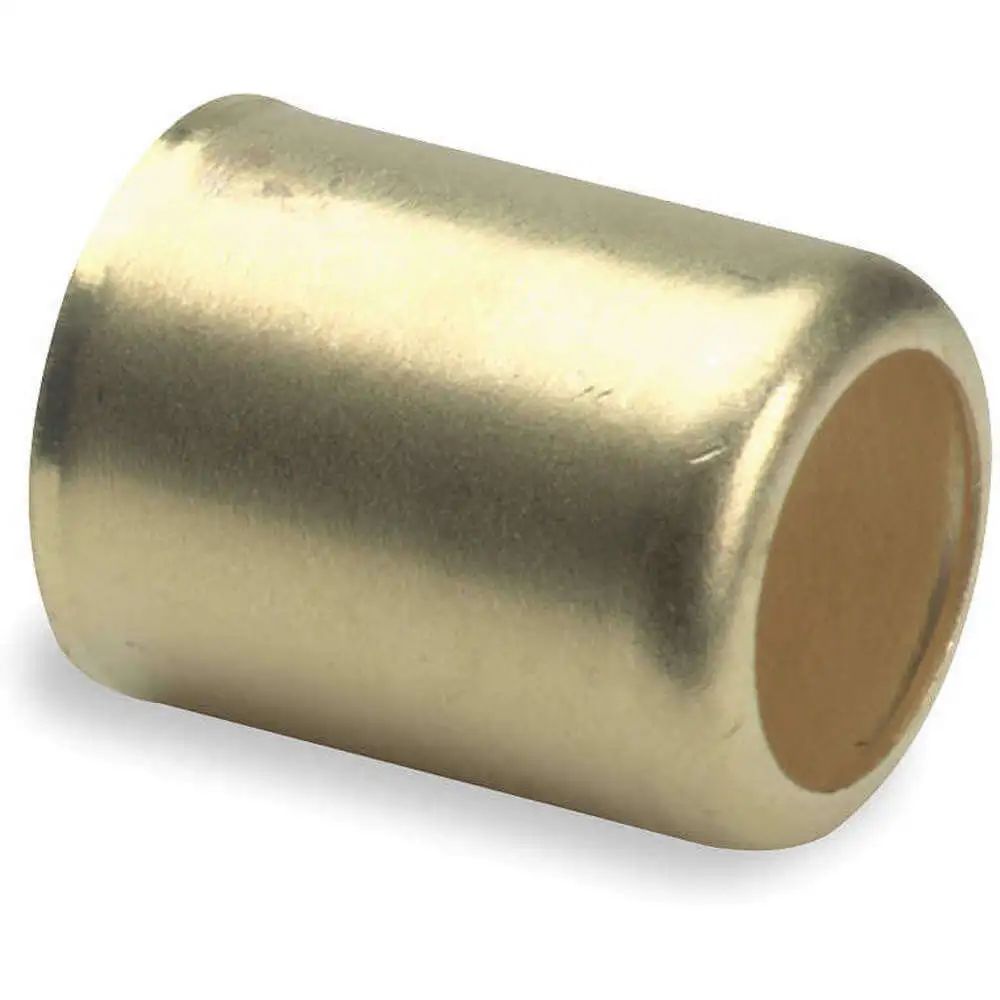 Push On Hose Fittings