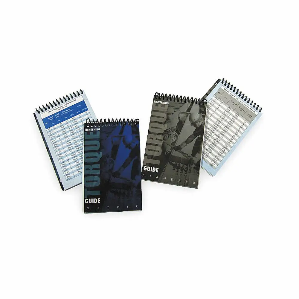 Reference Guides