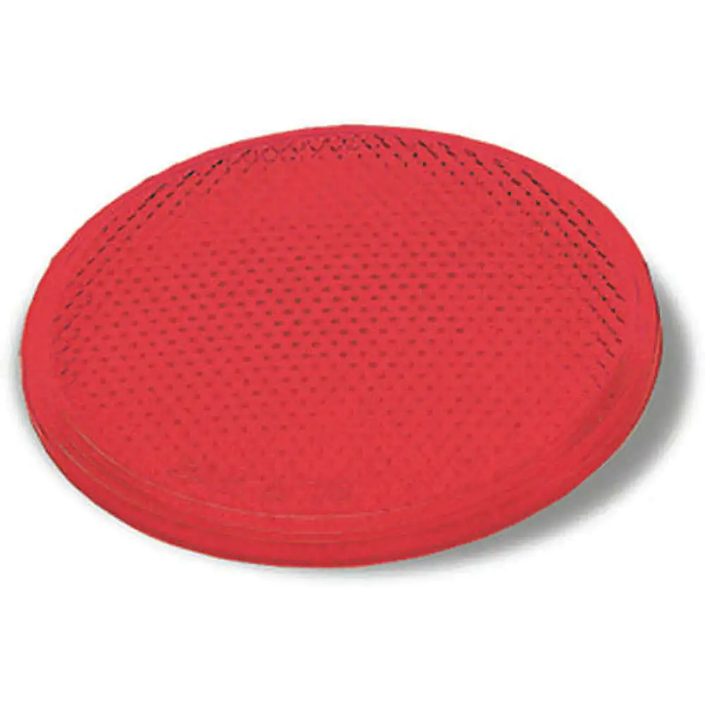 Reflectors Replacement Lenses