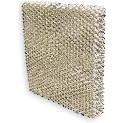 Replacement Humidifier Pads