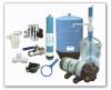 Filtration System Accessories