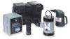 Battery Operated Sump Pumps