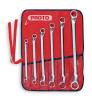 Box End Wrench Sets