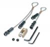 Cable Pulling Grip Kits