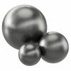 Carbon Steel Ball Stock