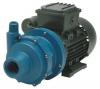 Chemical Transfer Magnetic Drive Pumps