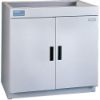 Combination Safety Cabinets