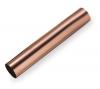 Copper Pipe and Tubing