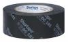 Duct and Cloth Tapes