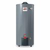 Gas Water Heaters with Tank