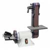 Grinding & Sanding Machines