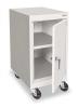 Mobile Storage Cabinets