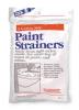 Paint Strainers