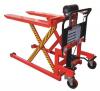 Pallet Lifters and Tilters