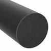 Rubber Rods