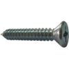 Sheet Metal Screws