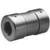 Spline Shafts and Couplings
