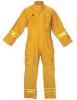 Turnout and Extrication Coveralls