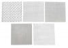 Wire Cloth Assortments