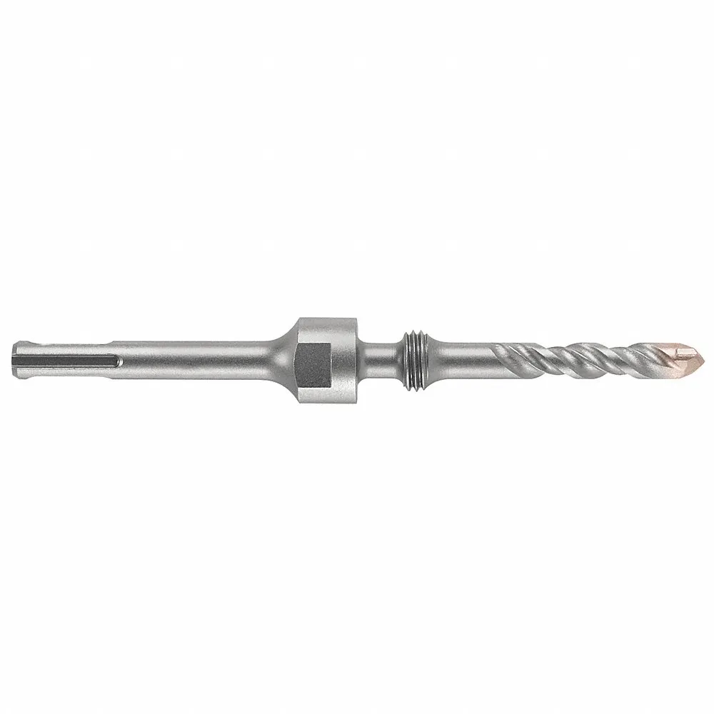Rotary Hammer Accessories