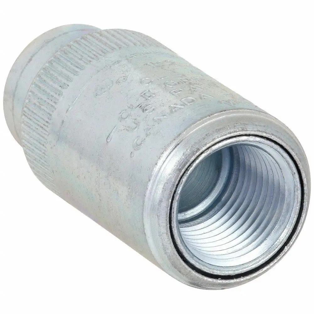 Rotary Joints and Unions