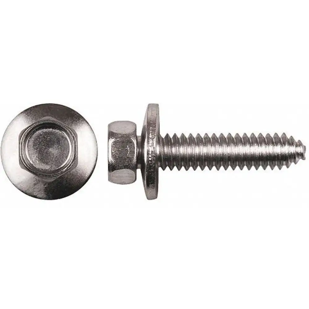 Safety and Security Mirror Mounts