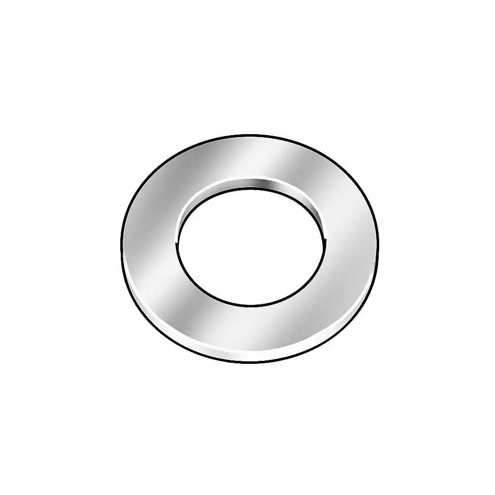 Shim Stock