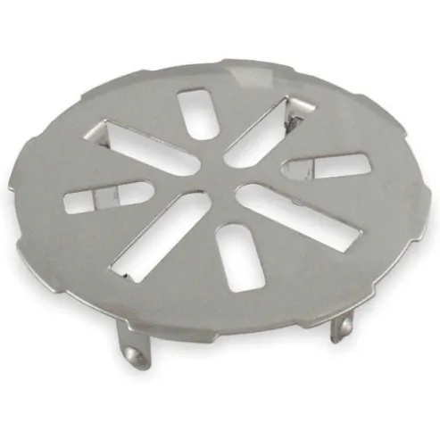 Shower Drains