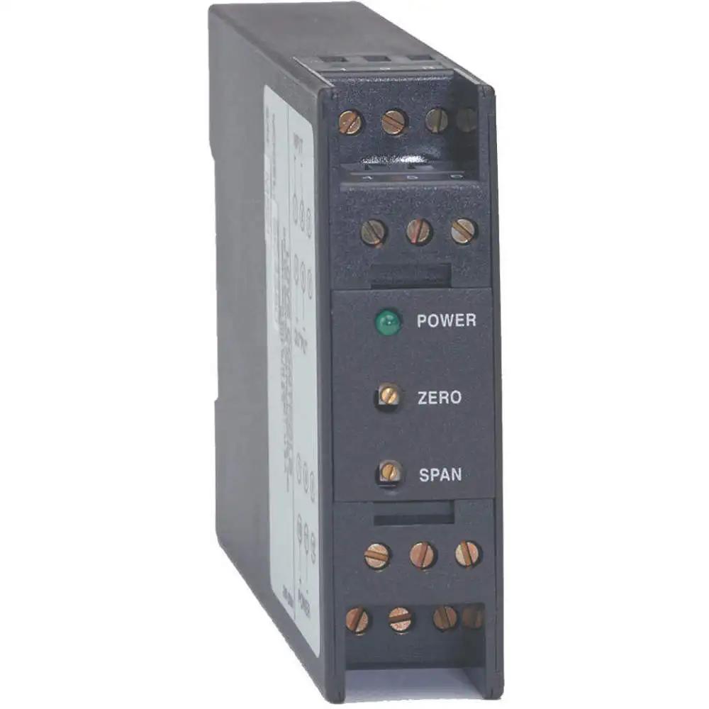 Signal Conditioner