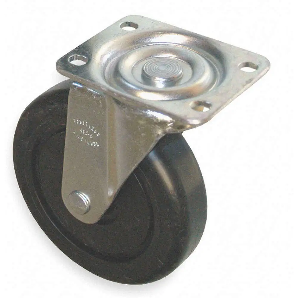 Specialty Casters