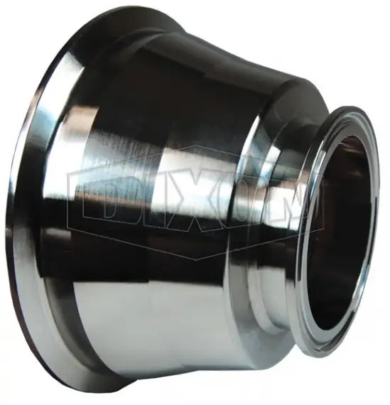 Strainer