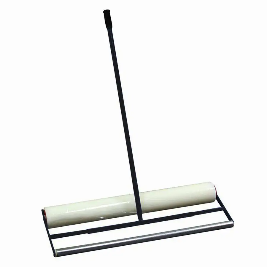 Surface Protection Film Dispensers